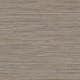 Tapet Sublime Grasspaper Camel 121154