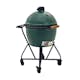 Vagn Big Green Egg Nest IntEGGrated XL