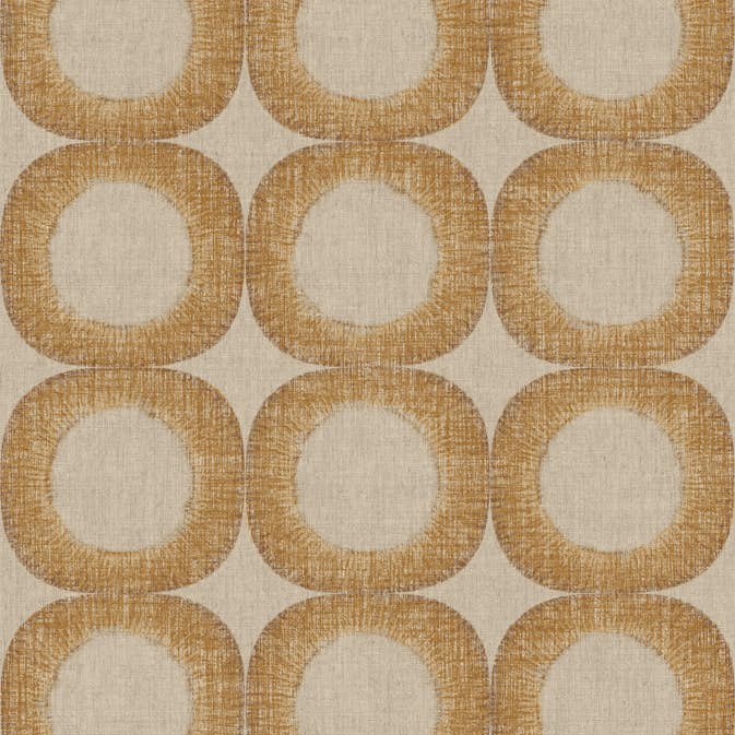 Tapet Sublime Harmony Sand 121164