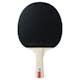 Pingisracket STIGA Sports 2-Star React