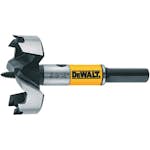 Träborr DeWalt DT4577-QZ 32 mm