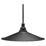 Lampskärm PR Home Lamina med Flex Out 2,5 m