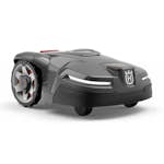 Robotgräsklippare Husqvarna Automower® 415X
