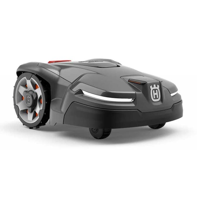 Robotgräsklippare Husqvarna Automower® 415X