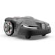 Robotgräsklippare Husqvarna Automower® 415X