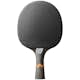 Pingisracket STIGA Sports Royal 3-star WRB
