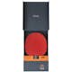 Pingisracket STIGA Sports Royal 3-star WRB