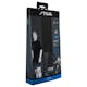 Pingisracket STIGA Sports 3-star Future