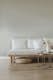 Tapet Superfresco Easy Enfärgad Grass Sand 121307
