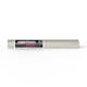 Tapet Superfresco Easy Enfärgad Grass Sand 121307