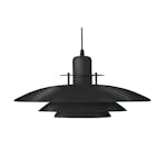 Taklampa Belid Primus