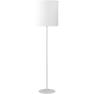 Golvlampa PR Home Agnar Outdoor 160 cm