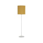 Golvlampa PR Home Agnar Outdoor 160 cm