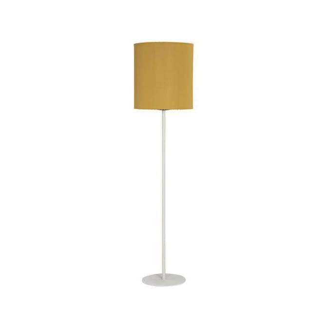 Golvlampa PR Home Agnar Outdoor 160 cm