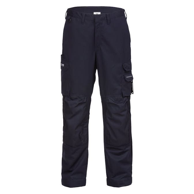 Flamskyddad Byxa Fristads 2144 ATHS