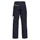 Flamskyddad Byxa Fristads 2144 ATHS