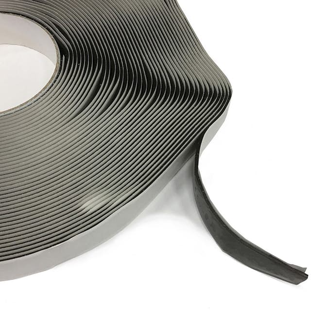 Butylband Leif Arvidsson 358