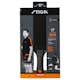 Pingisracket STIGA Sports 4-star Vision