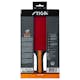 Pingisracket STIGA Sports 4-star Vision