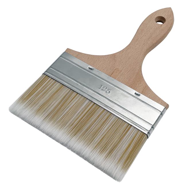 Moddlare Mäster Gold