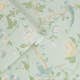 Tapet Laura Ashley Summer Palace Eau De Nil 121407