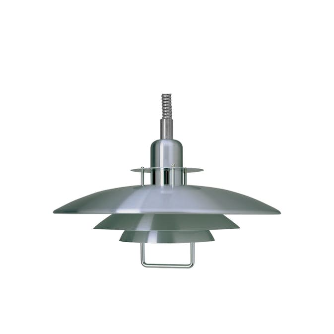 Taklampa Belid Primus II Pendel D430 mm