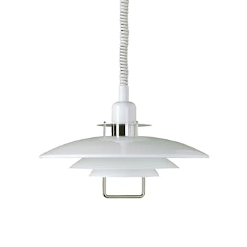 Taklampa Belid Primus II Pendel D430 mm