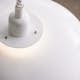 Taklampa Belid Primus II Pendel D430 mm