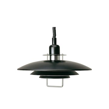 Taklampa Belid Primus II Pendel D430 mm