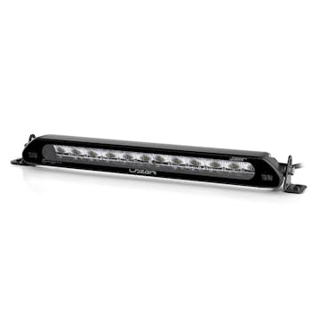 Extraljus Lazer LED Linear 12