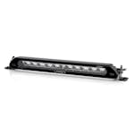 Extraljus Lazer LED Linear 12
