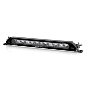 Extraljus Lazer LED Linear 12