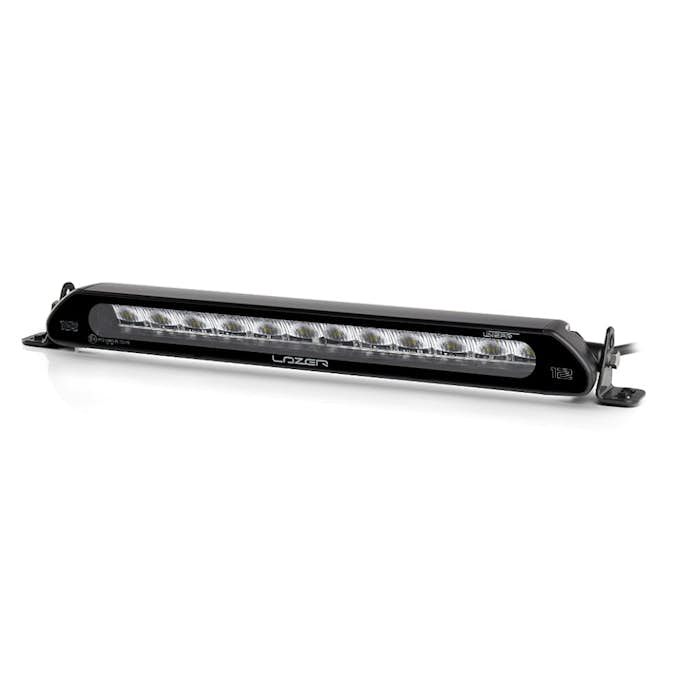 Extraljus Lazer LED Linear 12