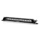 Extraljus Lazer LED Linear 12