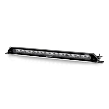 Extraljus Lazer LED Linear 18