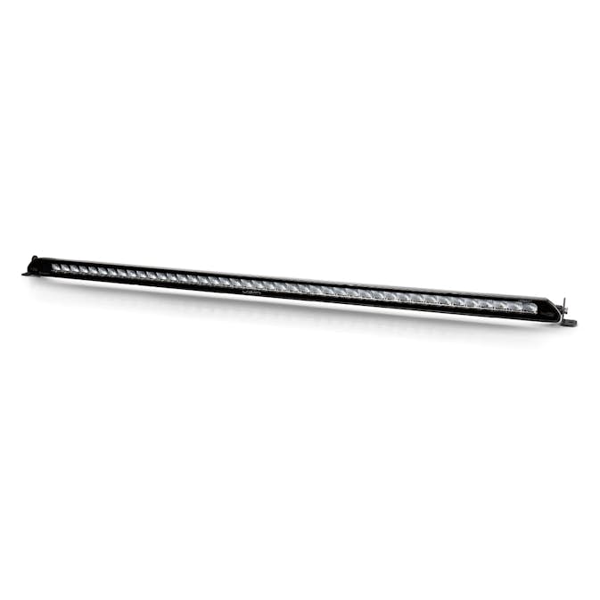 Extraljus Lazer LED Linear 42
