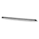 Extraljus Lazer LED Linear 42
