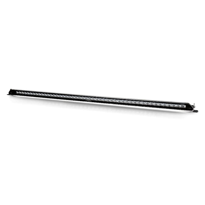 Extraljus Lazer LED Linear 48