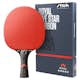 Pingisracket STIGA Sports Royal 5-star Carbon