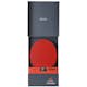 Pingisracket STIGA Sports Royal 5-star Carbon