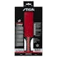 Pingisracket STIGA Sports 5-star Prestige Carbon