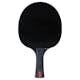 Pingisracket STIGA Sports 5-star Prestige Carbon