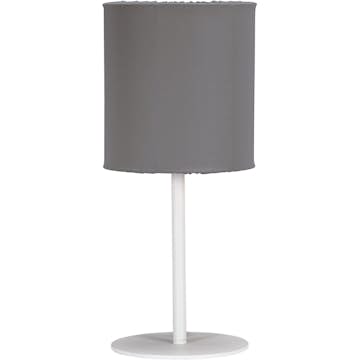 Bordslampa PR Home Agnar Outdoor