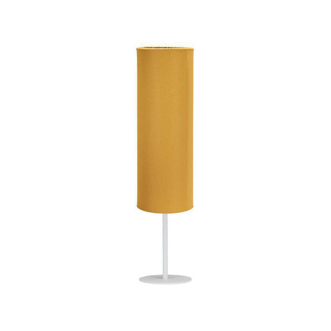 Golvlampa PR Home Agnar Outdoor 100 cm