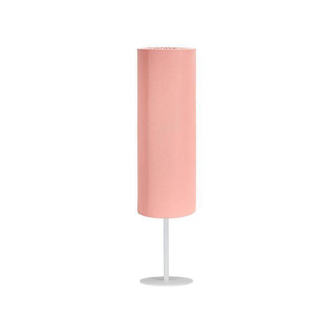 Golvlampa PR Home Agnar Outdoor 100 cm