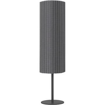 Golvlampa PR Home Agnar Outdoor 100 cm