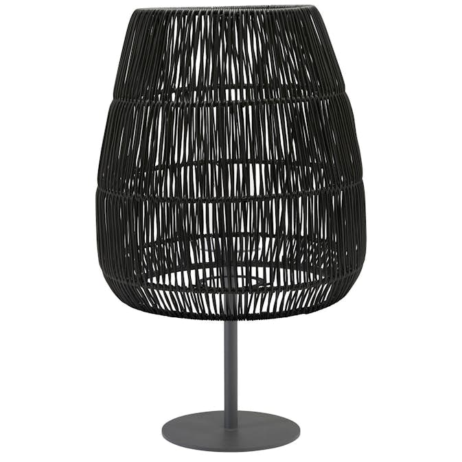Golvlampa PR Home Agnar Utomhus