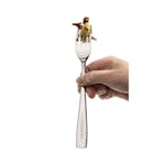 Kött- & Grillbestick Markus Aujalay Signature set 12 delar