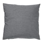 Kuddfodral Svanefors Hugo