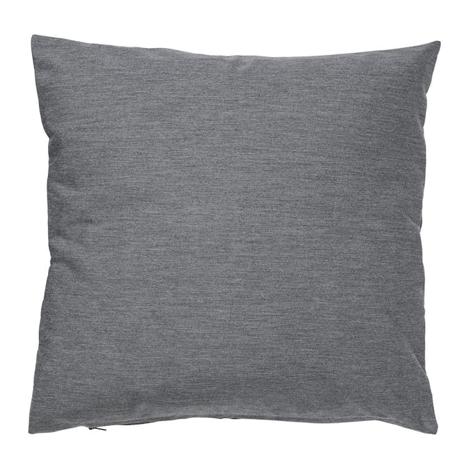 Kuddfodral Svanefors Hugo